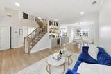 16 Pinehurst Drive - Photo 7