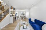 16 Pinehurst Drive - Photo 8