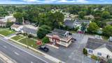 210 Chambersbridge Road - Photo 17
