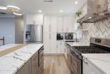 41 Walter Drive - Photo 11