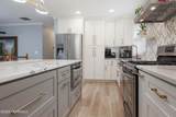 41 Walter Drive - Photo 12
