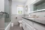 41 Walter Drive - Photo 14