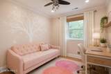 41 Walter Drive - Photo 15