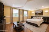 41 Walter Drive - Photo 16