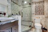 41 Walter Drive - Photo 17