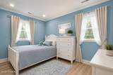 41 Walter Drive - Photo 18
