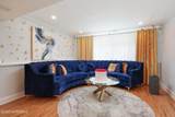 41 Walter Drive - Photo 19