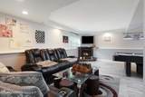 41 Walter Drive - Photo 20