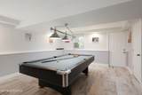 41 Walter Drive - Photo 21