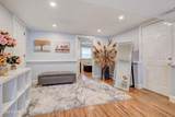 41 Walter Drive - Photo 22