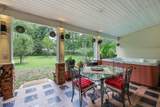 41 Walter Drive - Photo 23