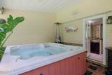 41 Walter Drive - Photo 24