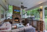 41 Walter Drive - Photo 25
