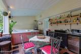 41 Walter Drive - Photo 26