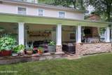 41 Walter Drive - Photo 27
