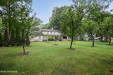 41 Walter Drive - Photo 28