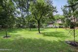 41 Walter Drive - Photo 29