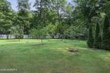 41 Walter Drive - Photo 30