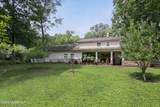 41 Walter Drive - Photo 31