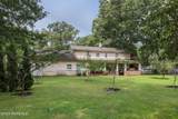 41 Walter Drive - Photo 32