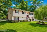 41 Walter Drive - Photo 33