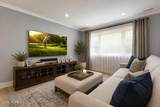 41 Walter Drive - Photo 5