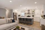41 Walter Drive - Photo 6