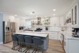 41 Walter Drive - Photo 7
