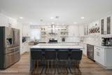 41 Walter Drive - Photo 8