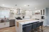 41 Walter Drive - Photo 9