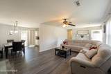 400 Hannibal Street - Photo 5
