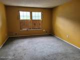 1103 Poppy Place - Photo 14