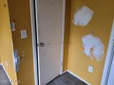 1103 Poppy Place - Photo 15