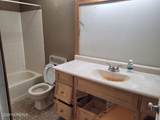 1103 Poppy Place - Photo 16