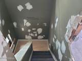 1103 Poppy Place - Photo 20