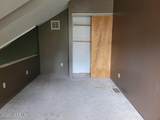 1103 Poppy Place - Photo 21