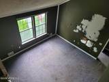 1103 Poppy Place - Photo 22