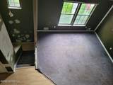 1103 Poppy Place - Photo 23