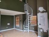 1103 Poppy Place - Photo 24