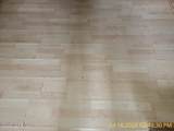1103 Poppy Place - Photo 26