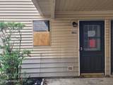 1103 Poppy Place - Photo 27