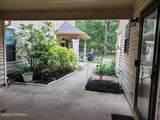 1103 Poppy Place - Photo 28