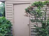 1103 Poppy Place - Photo 29