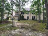 1103 Poppy Place - Photo 30