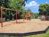 1103 Poppy Place - Photo 47