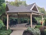 1103 Poppy Place - Photo 48
