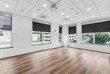 21 Front Street - Photo 10