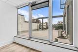21 Front Street - Photo 12