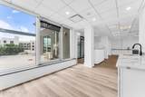 21 Front Street - Photo 3