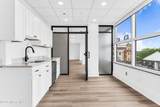 21 Front Street - Photo 7